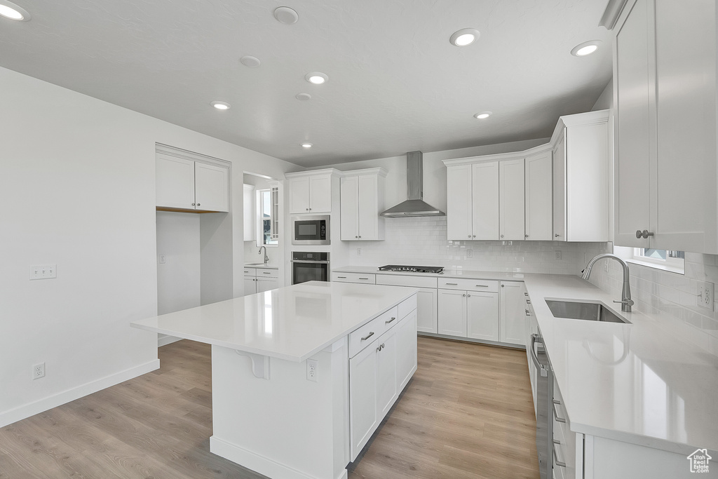 3278 S EGRET CT #726 Saratoga Springs, UT 84045