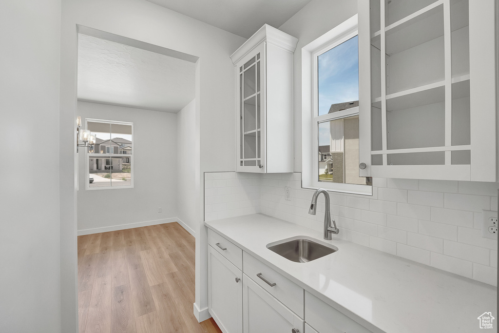 3278 S EGRET CT #726 Saratoga Springs, UT 84045
