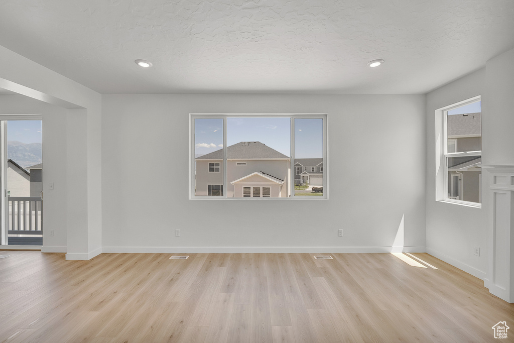 3278 S EGRET CT #726 Saratoga Springs, UT 84045