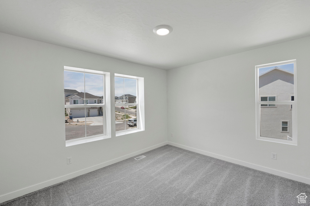 3278 S EGRET CT #726 Saratoga Springs, UT 84045