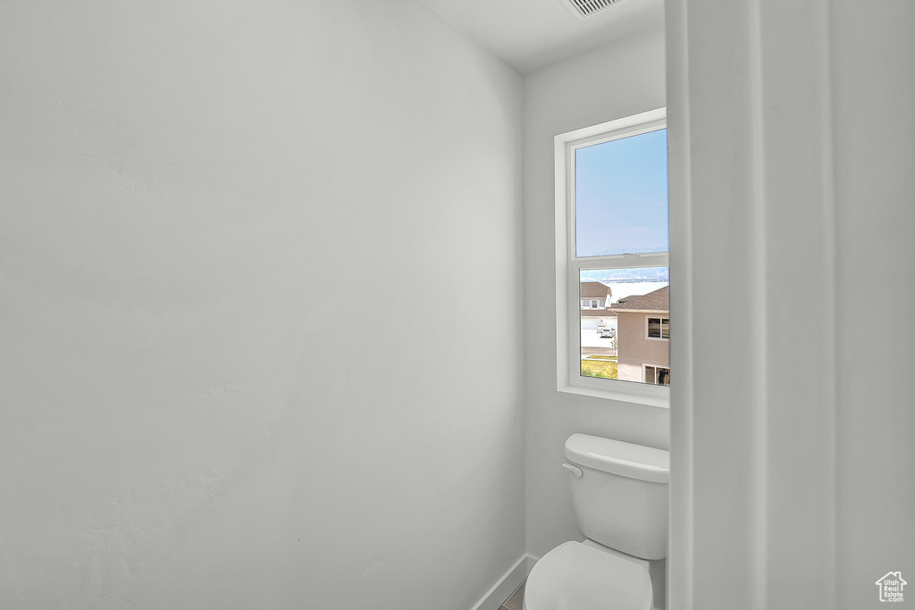 3278 S EGRET CT #726 Saratoga Springs, UT 84045