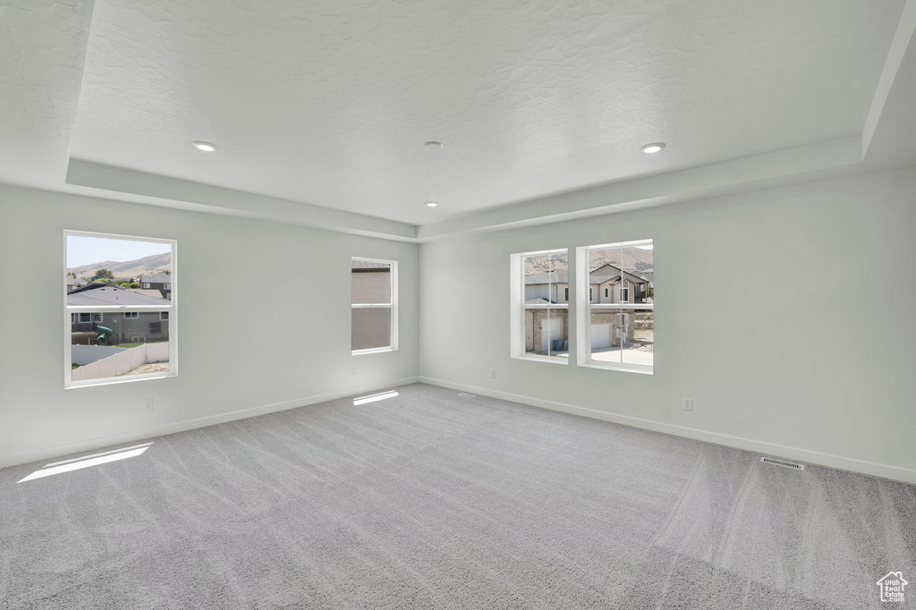 3278 S EGRET CT #726 Saratoga Springs, UT 84045
