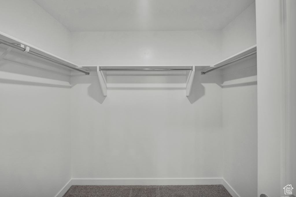 3278 S EGRET CT #726 Saratoga Springs, UT 84045