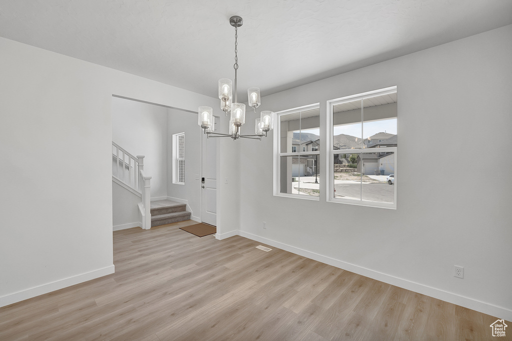 3278 S EGRET CT #726 Saratoga Springs, UT 84045