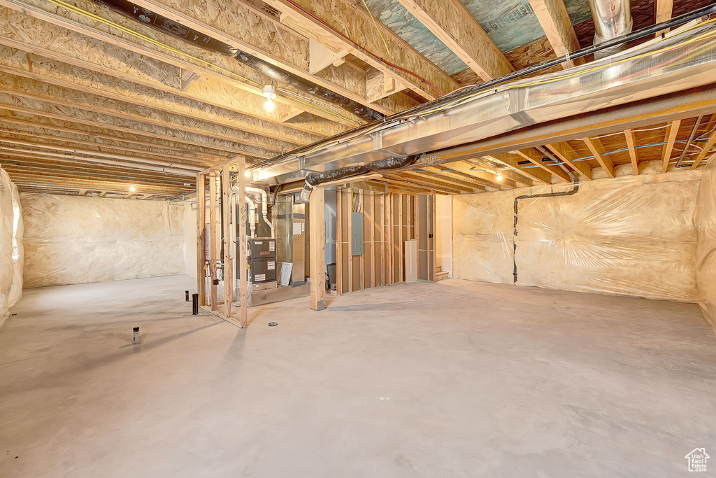 3278 S EGRET CT #726 Saratoga Springs, UT 84045
