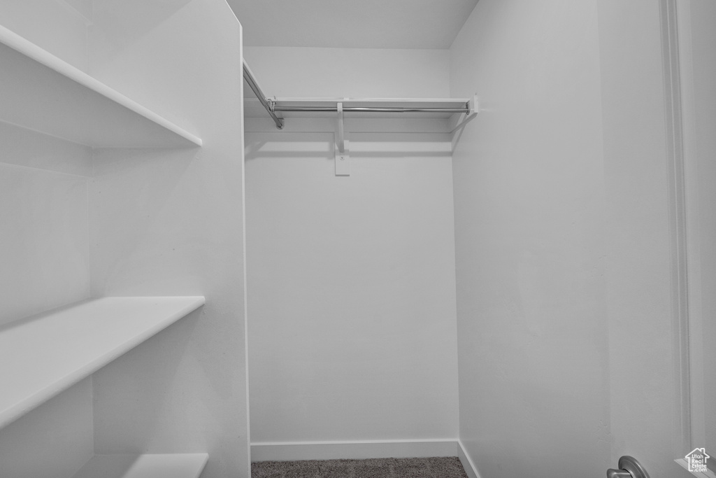 3278 S EGRET CT #726 Saratoga Springs, UT 84045