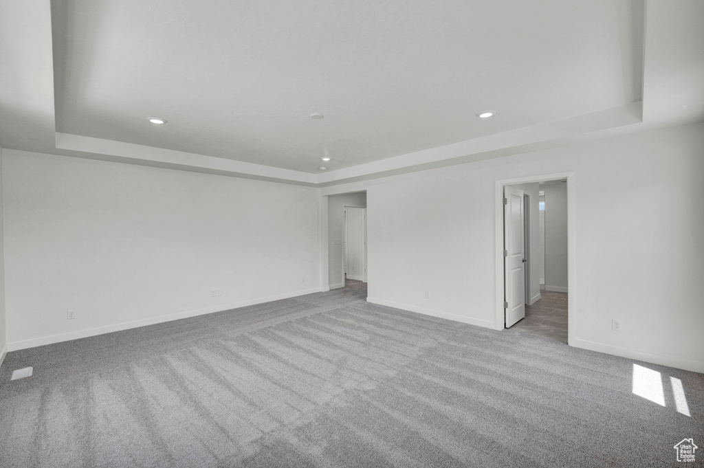 3278 S EGRET CT #726 Saratoga Springs, UT 84045