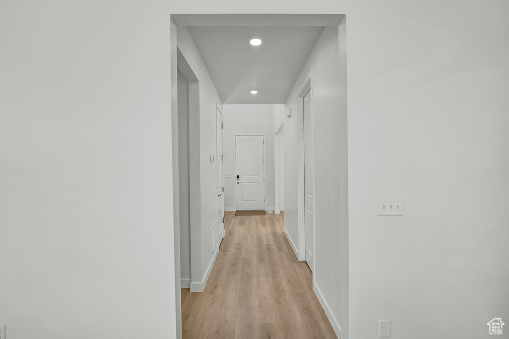 3278 S EGRET CT #726 Saratoga Springs, UT 84045