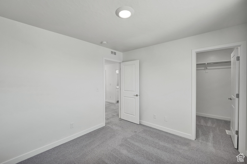 3278 S EGRET CT #726 Saratoga Springs, UT 84045