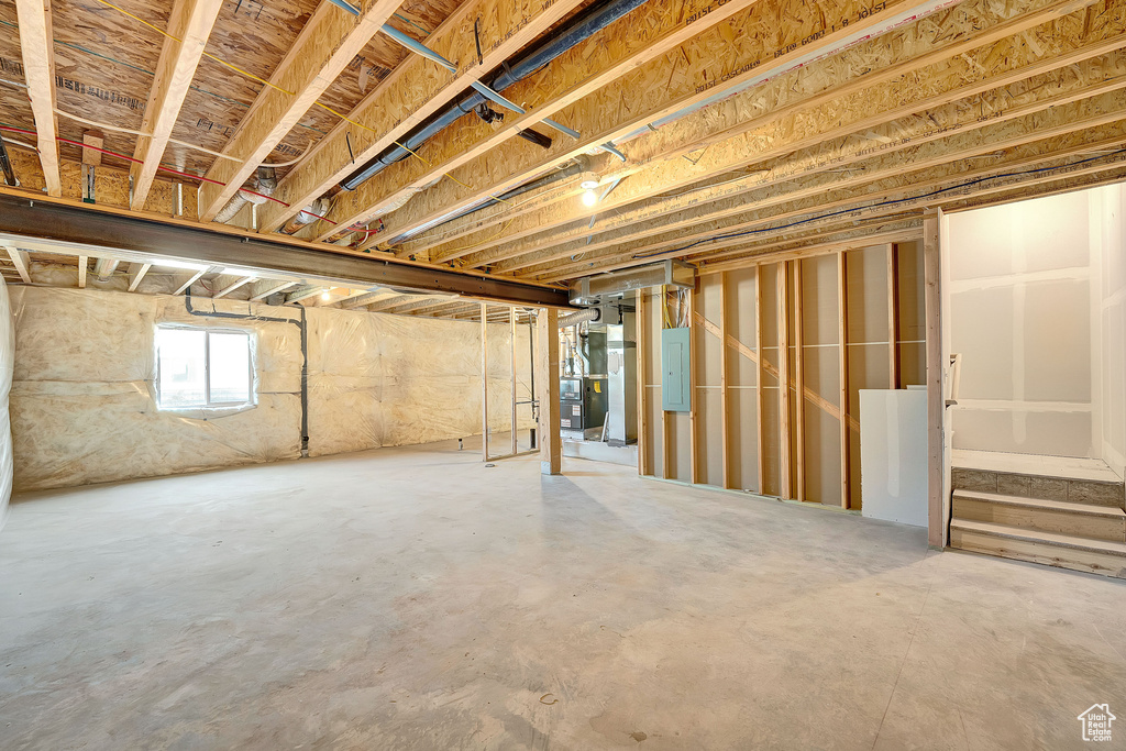 3278 S EGRET CT #726 Saratoga Springs, UT 84045
