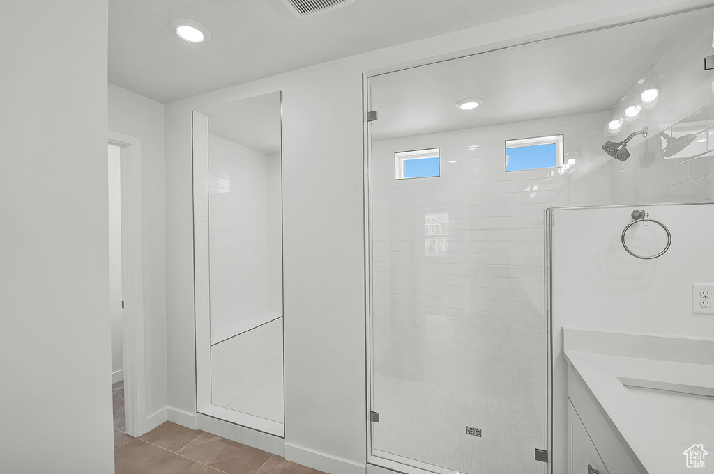 3278 S EGRET CT #726 Saratoga Springs, UT 84045
