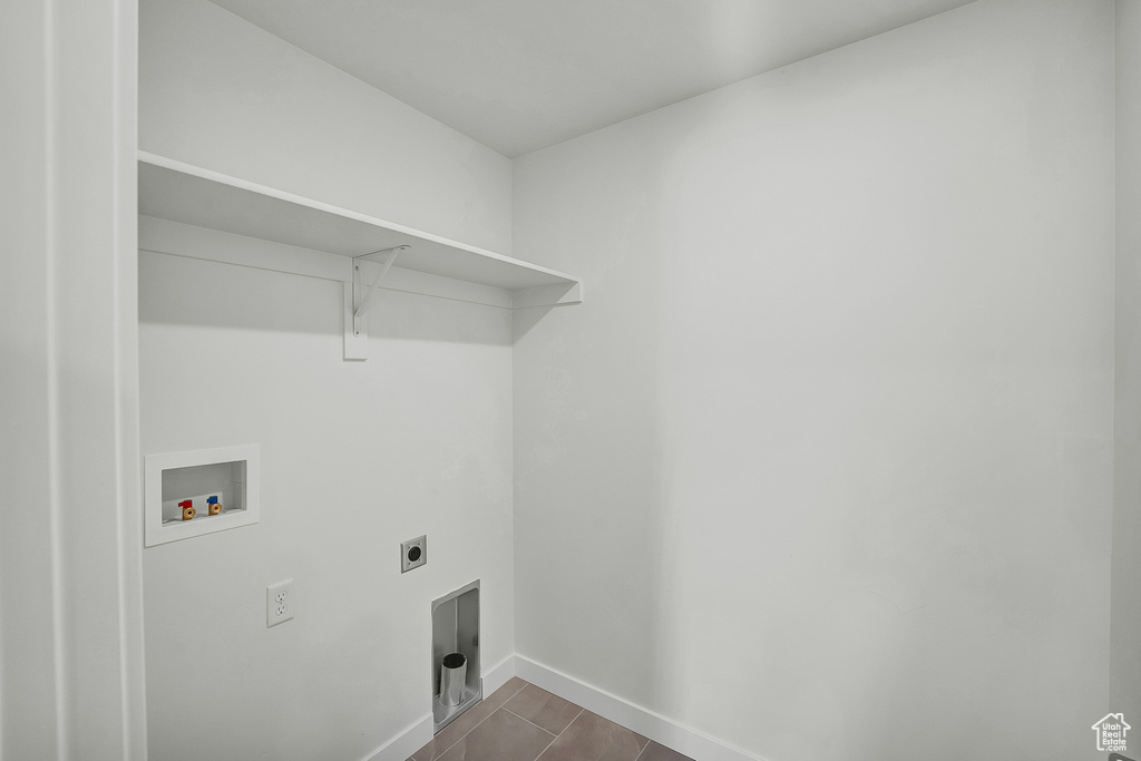 3278 S EGRET CT #726 Saratoga Springs, UT 84045