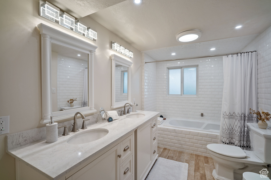816 E 16TH AVE Salt Lake City, UT 84103