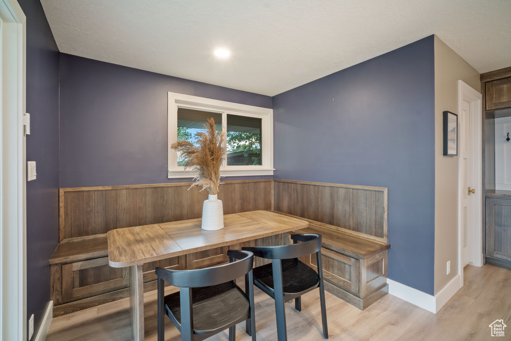 816 E 16TH AVE Salt Lake City, UT 84103