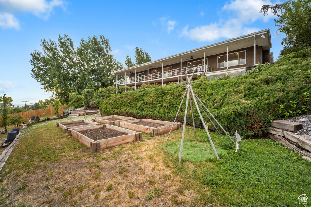 816 E 16TH AVE Salt Lake City, UT 84103