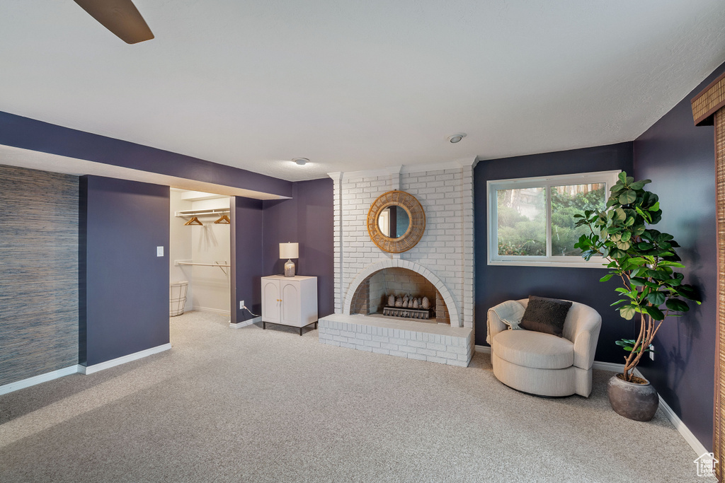 816 E 16TH AVE Salt Lake City, UT 84103