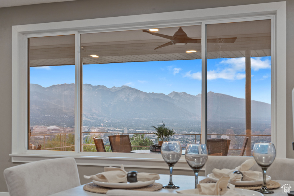 816 E 16TH AVE Salt Lake City, UT 84103