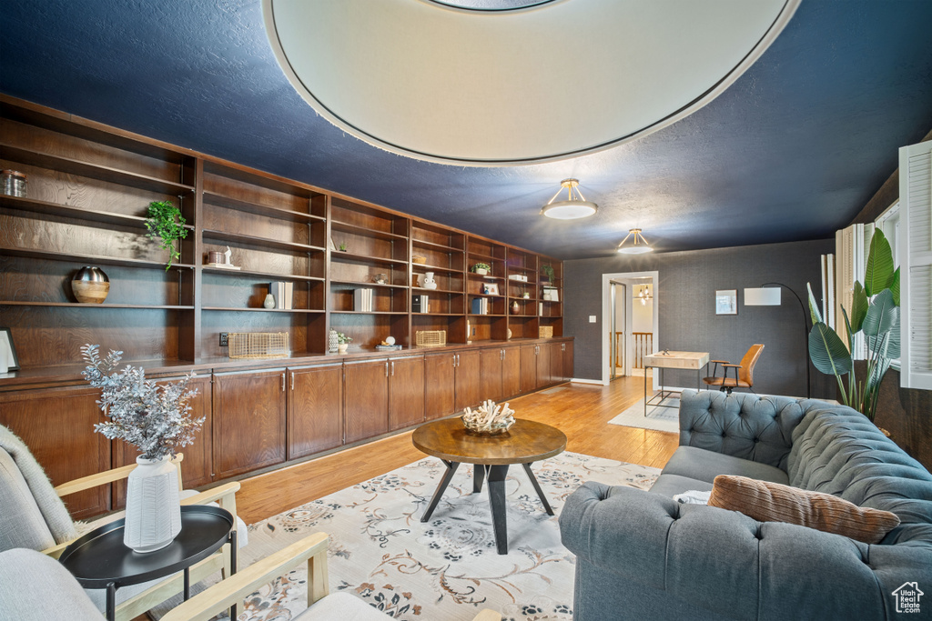 816 E 16TH AVE Salt Lake City, UT 84103