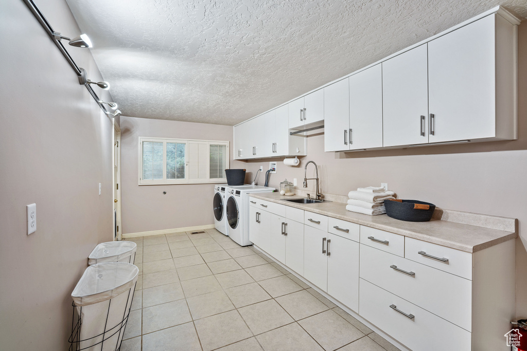 816 E 16TH AVE Salt Lake City, UT 84103