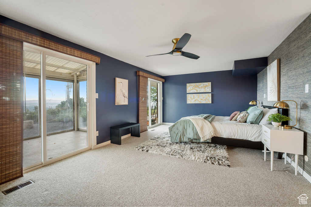 816 E 16TH AVE Salt Lake City, UT 84103