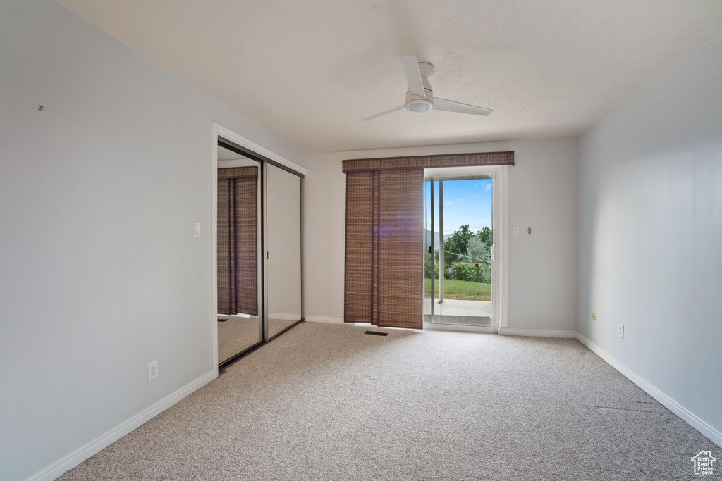 816 E 16TH AVE Salt Lake City, UT 84103