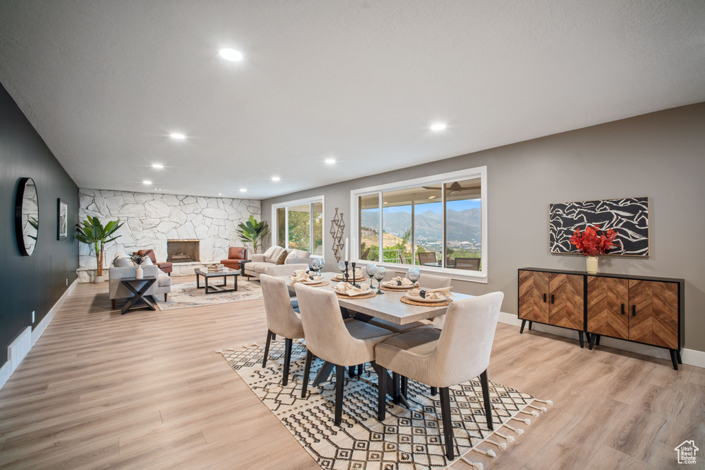 816 E 16TH AVE Salt Lake City, UT 84103