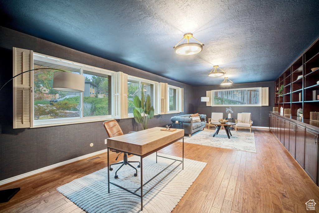 816 E 16TH AVE Salt Lake City, UT 84103