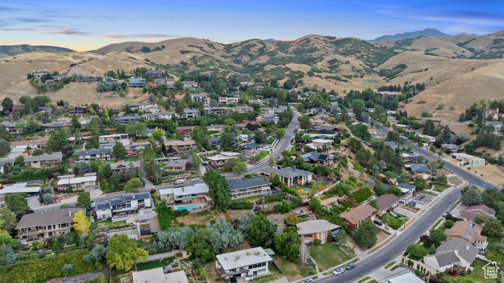 816 E 16TH AVE Salt Lake City, UT 84103