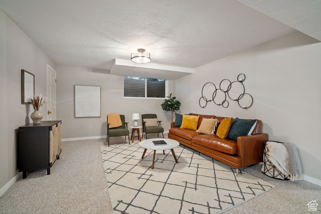 816 E 16TH AVE Salt Lake City, UT 84103