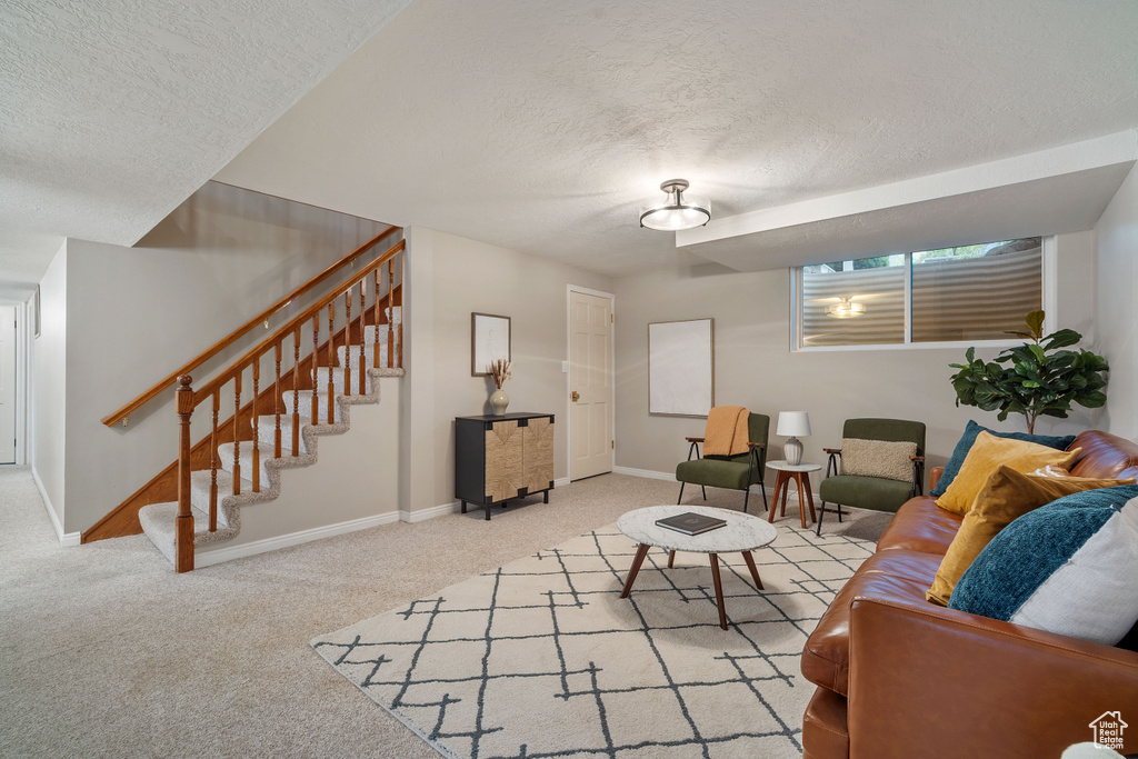 816 E 16TH AVE Salt Lake City, UT 84103