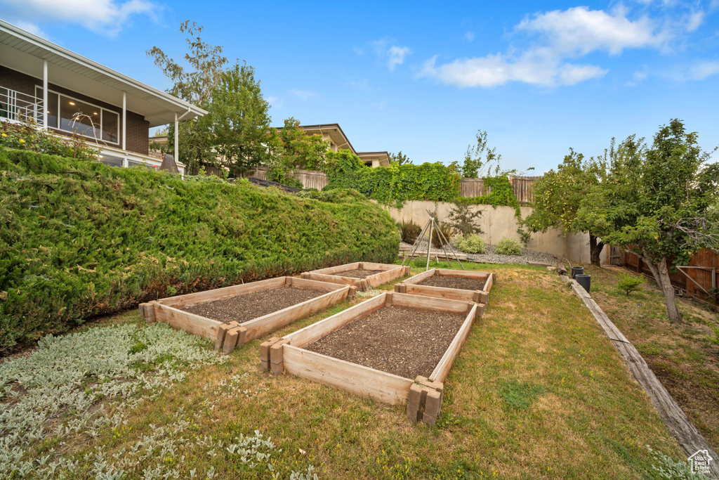 816 E 16TH AVE Salt Lake City, UT 84103