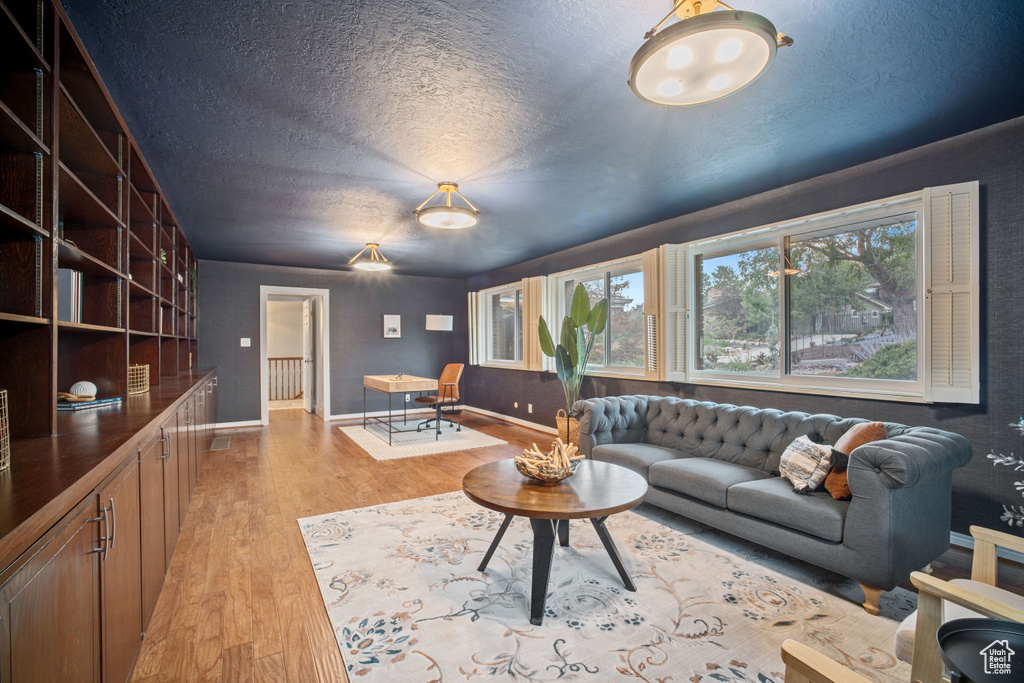 816 E 16TH AVE Salt Lake City, UT 84103