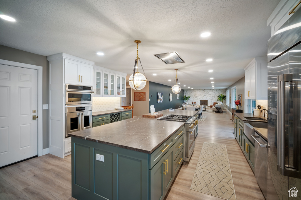816 E 16TH AVE Salt Lake City, UT 84103
