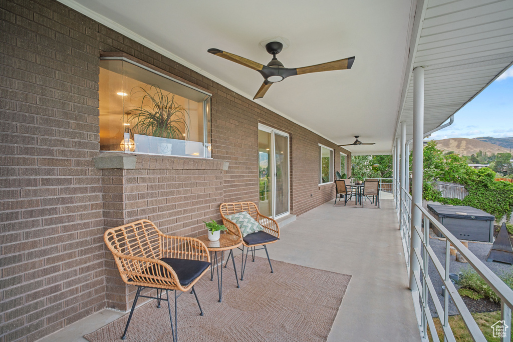 816 E 16TH AVE Salt Lake City, UT 84103