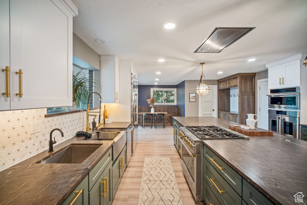 816 E 16TH AVE Salt Lake City, UT 84103
