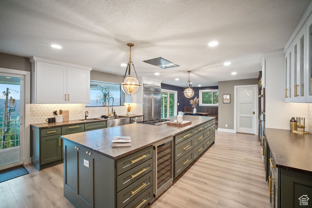 816 E 16TH AVE Salt Lake City, UT 84103