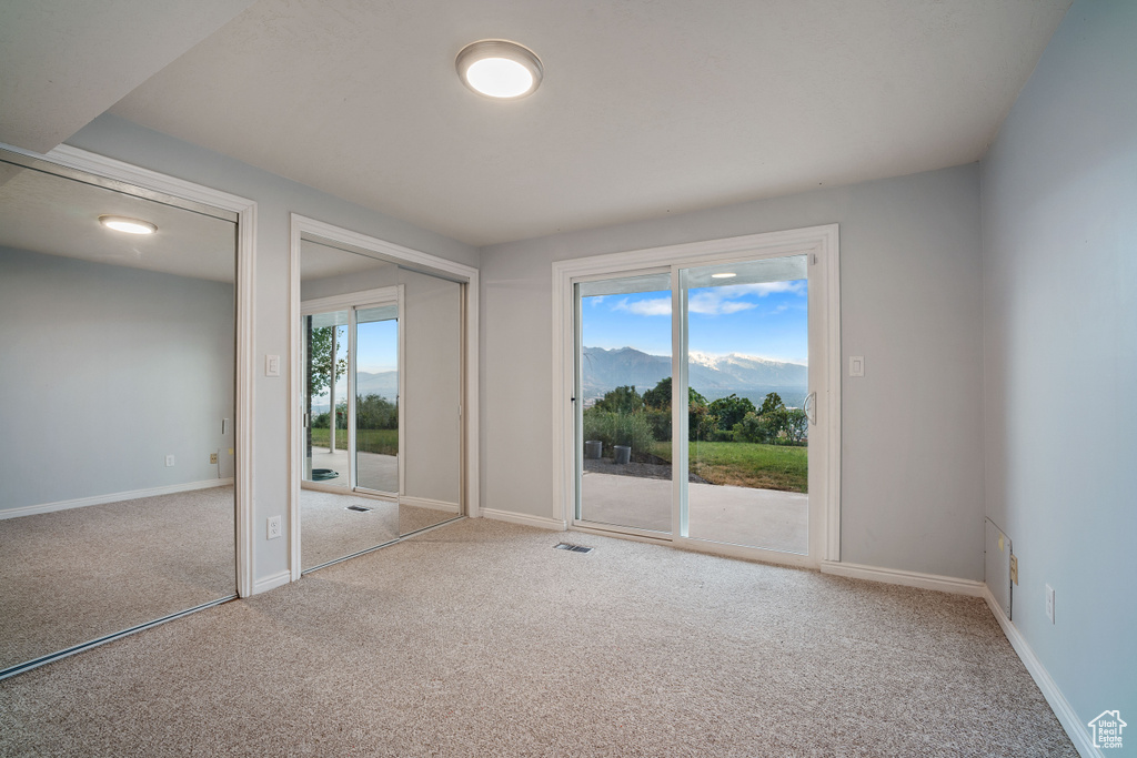 816 E 16TH AVE Salt Lake City, UT 84103
