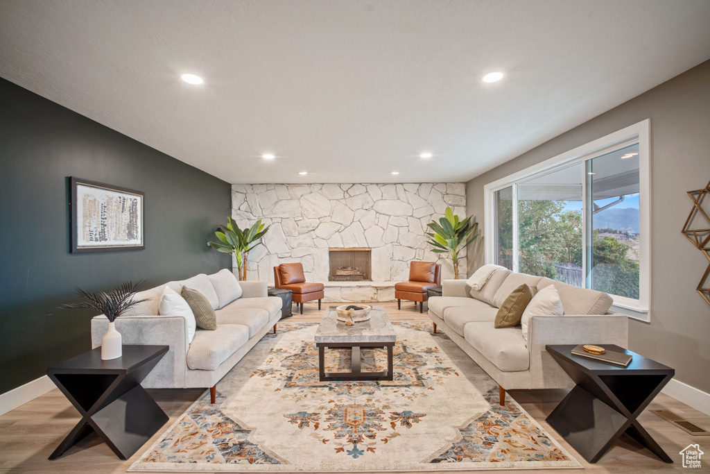 816 E 16TH AVE Salt Lake City, UT 84103