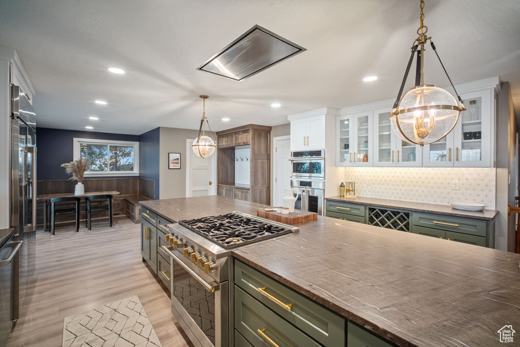 816 E 16TH AVE Salt Lake City, UT 84103