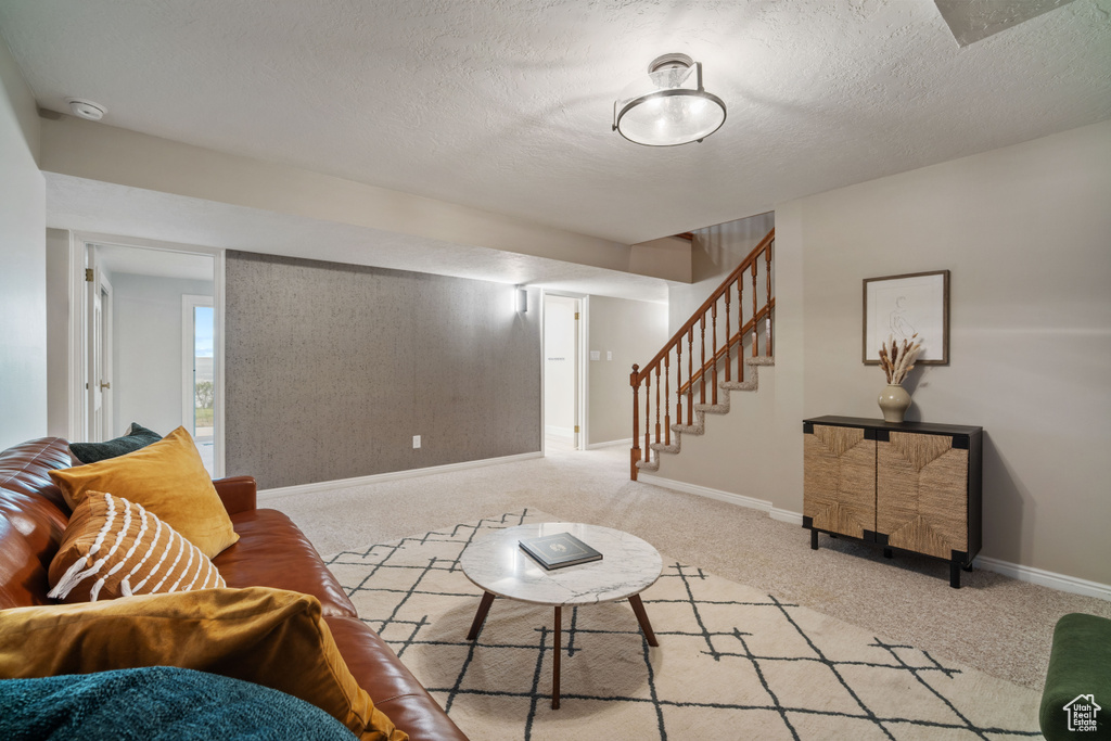 816 E 16TH AVE Salt Lake City, UT 84103