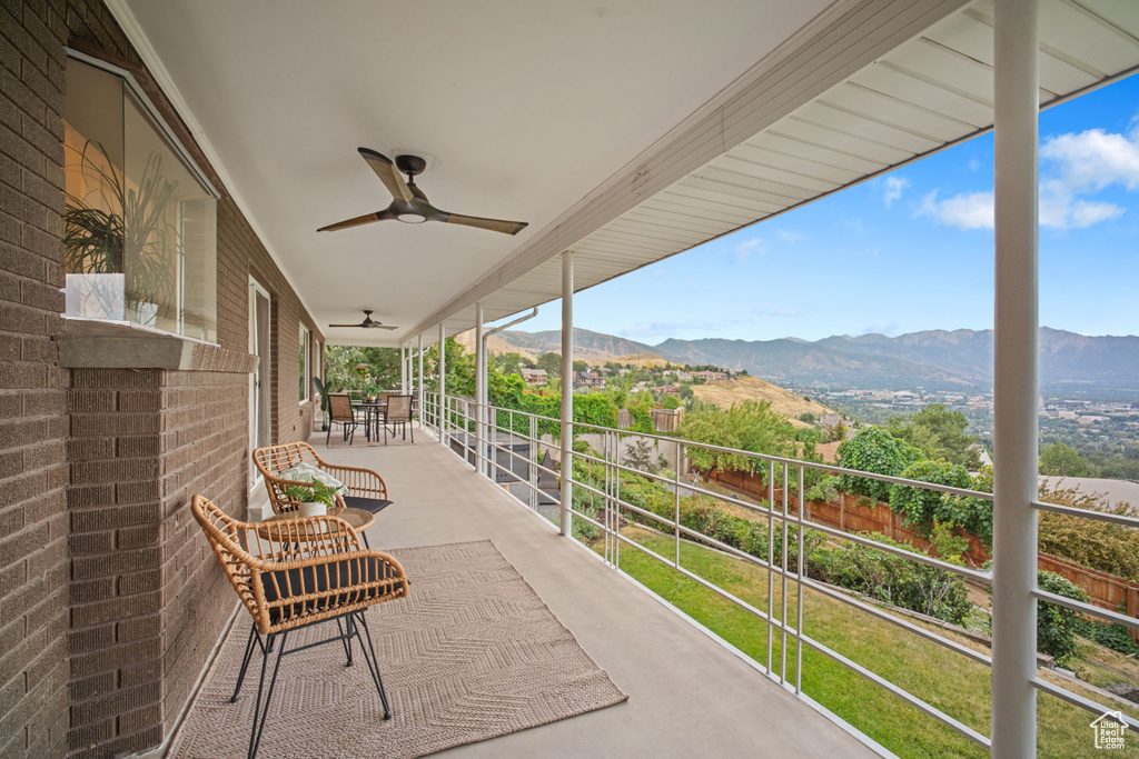 816 E 16TH AVE Salt Lake City, UT 84103