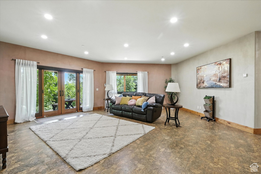 10129 N BASIN CANYON RD Park City, UT 84098
