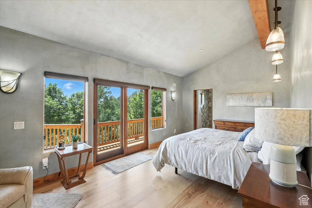 10129 N BASIN CANYON RD Park City, UT 84098