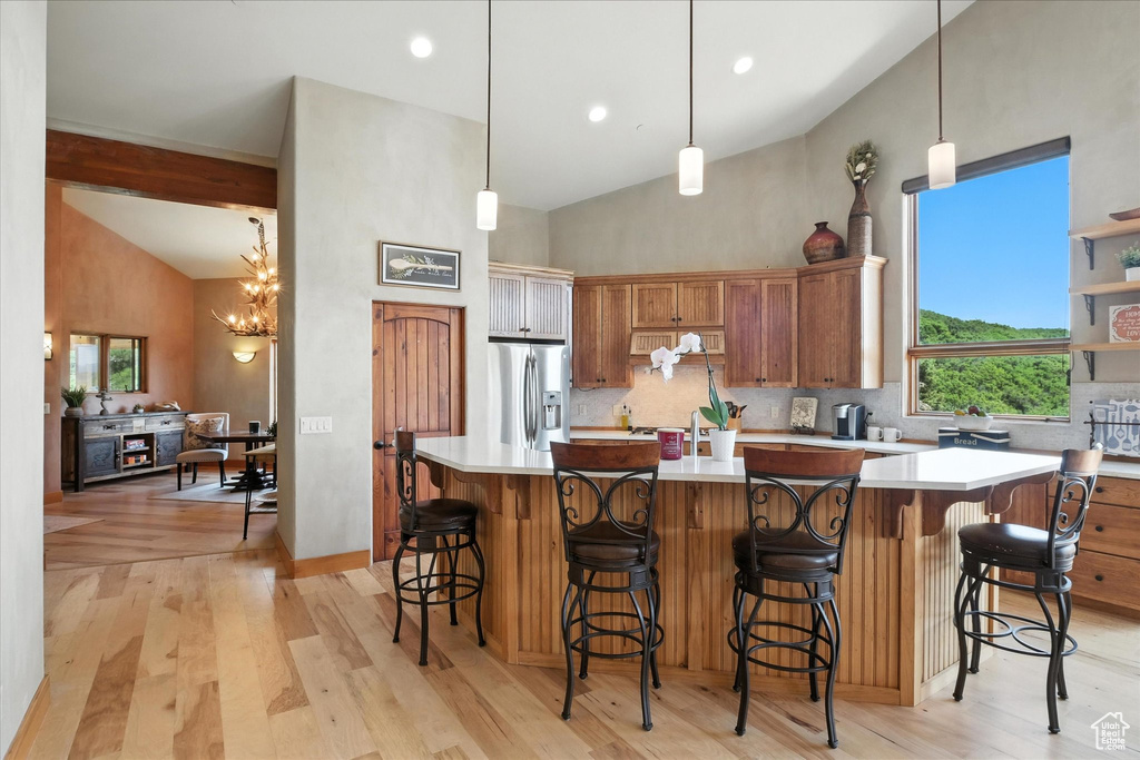 10129 N BASIN CANYON RD Park City, UT 84098