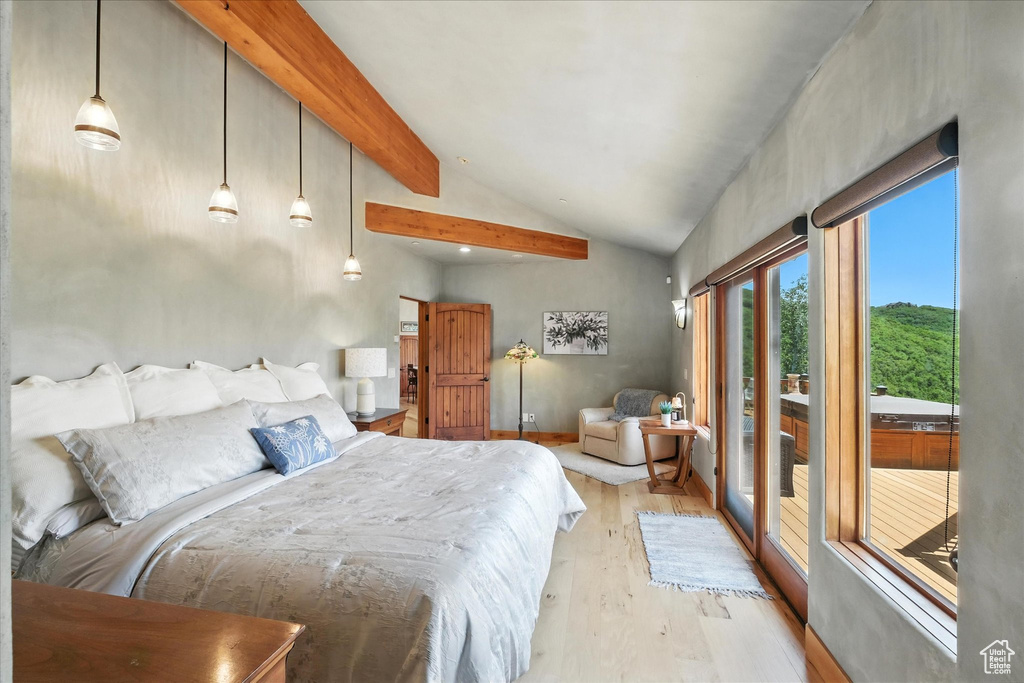 10129 N BASIN CANYON RD Park City, UT 84098