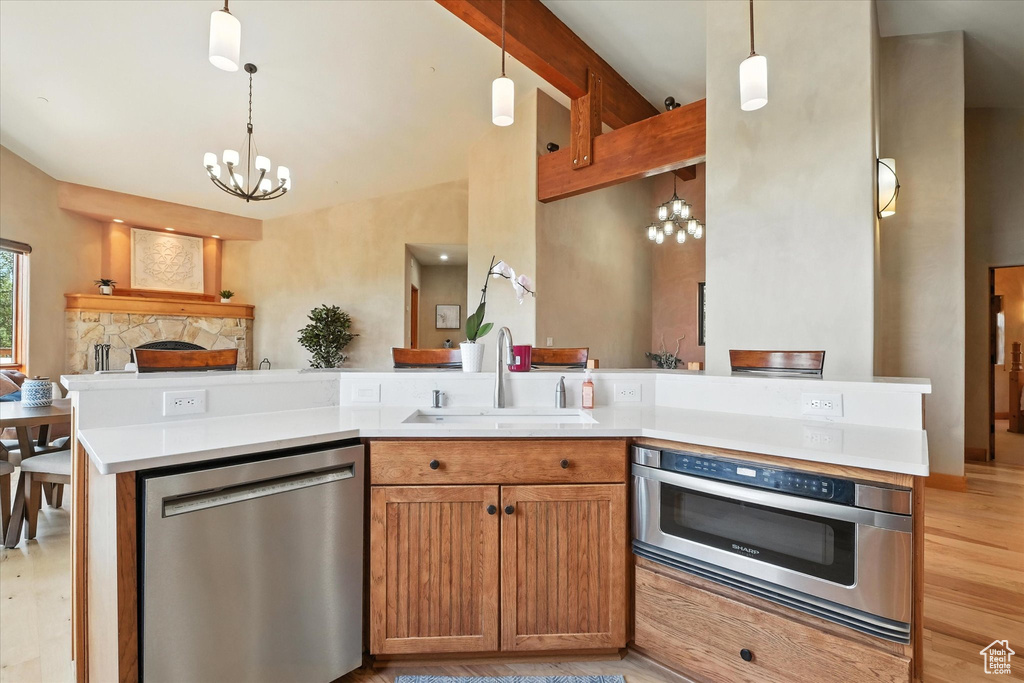 10129 N BASIN CANYON RD Park City, UT 84098