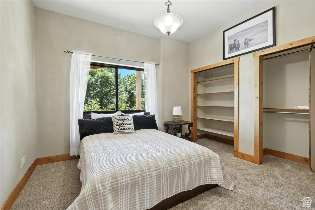 10129 N BASIN CANYON RD Park City, UT 84098