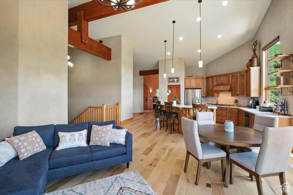 10129 N BASIN CANYON RD Park City, UT 84098