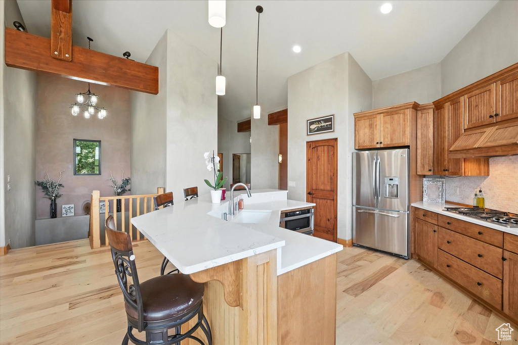 10129 N BASIN CANYON RD Park City, UT 84098