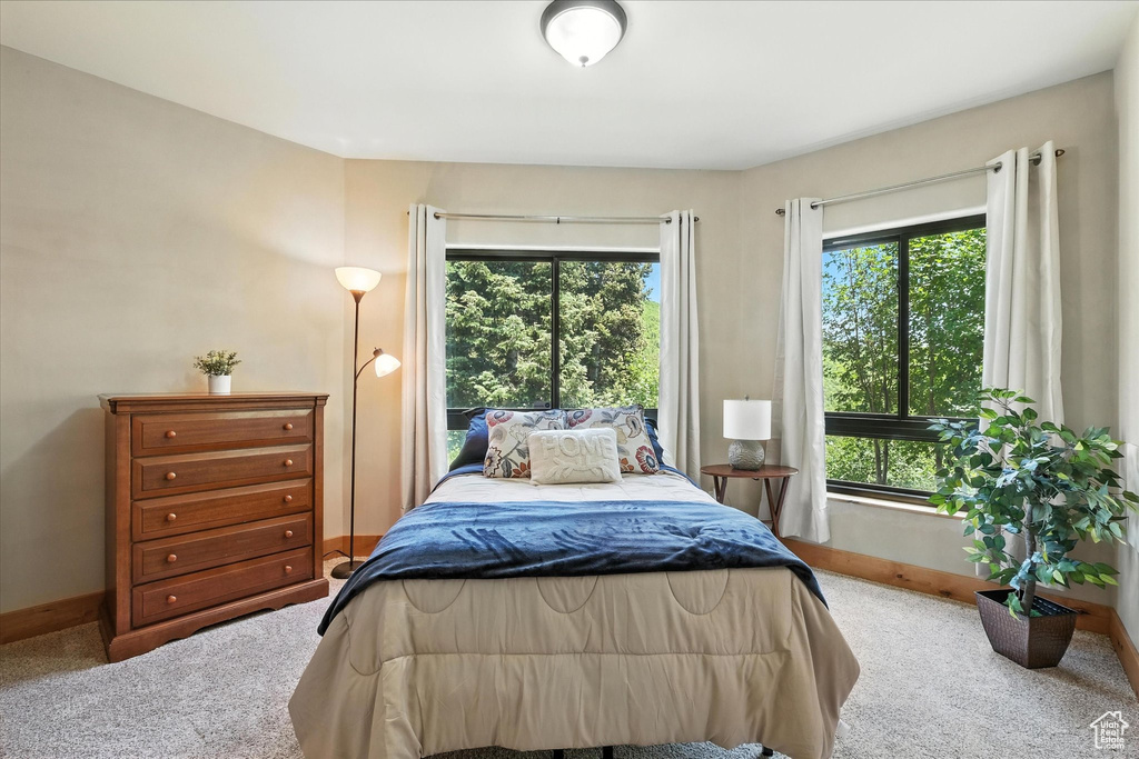 10129 N BASIN CANYON RD Park City, UT 84098